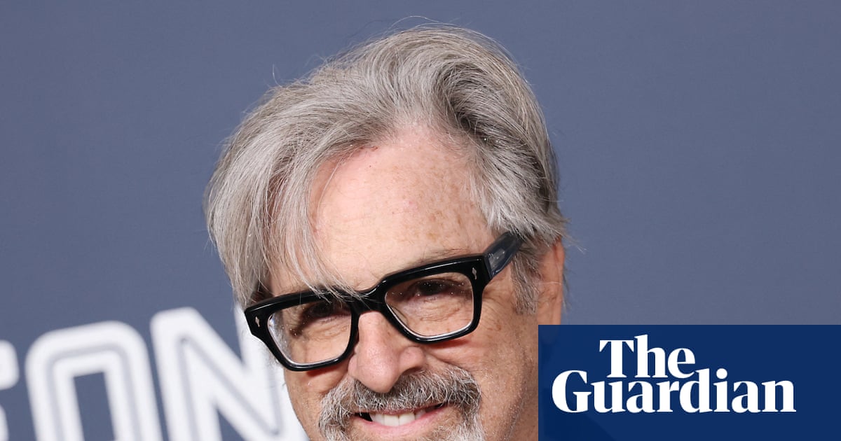 Robert Carradine, Revenge of the Nerds and Lizzie McGuire actor, dies aged 71 | Movies