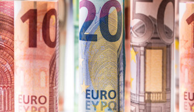 GDP up by 0.3% and employment up by 0.2% in the euro area - Euro indicators