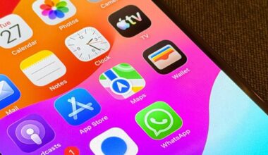 You Can Prevent Your Car Key From Being Cloned With Your iPhone