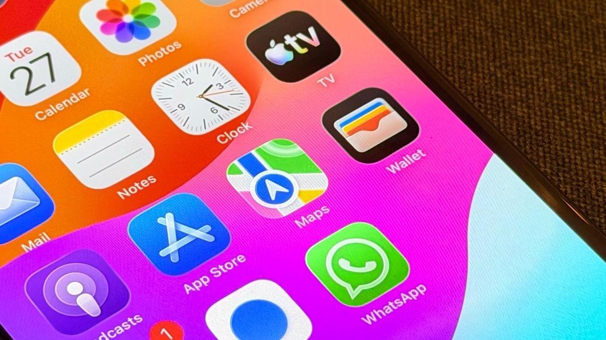 You Can Prevent Your Car Key From Being Cloned With Your iPhone