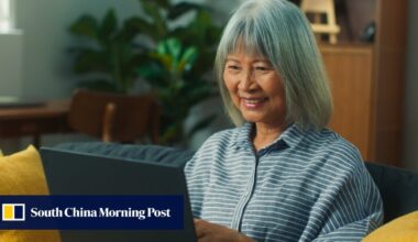 What is the best brain training test to reduce dementia risk? Study examines various types