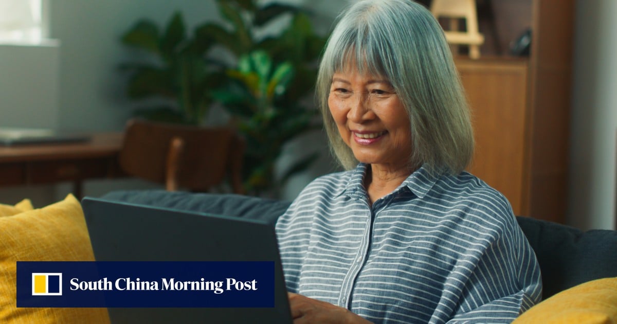 What is the best brain training test to reduce dementia risk? Study examines various types