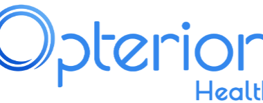 Opterion Health AG gibt Ernennung von Andreas Schuh zum Chief Financial Officer bekannt