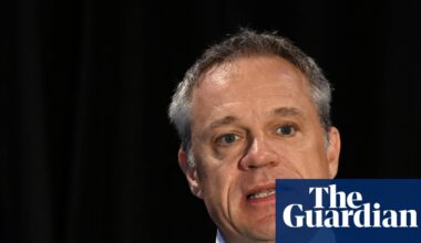 Nine urges Albanese to force tech companies to compensate media in face of AI threat | Nine Entertainment