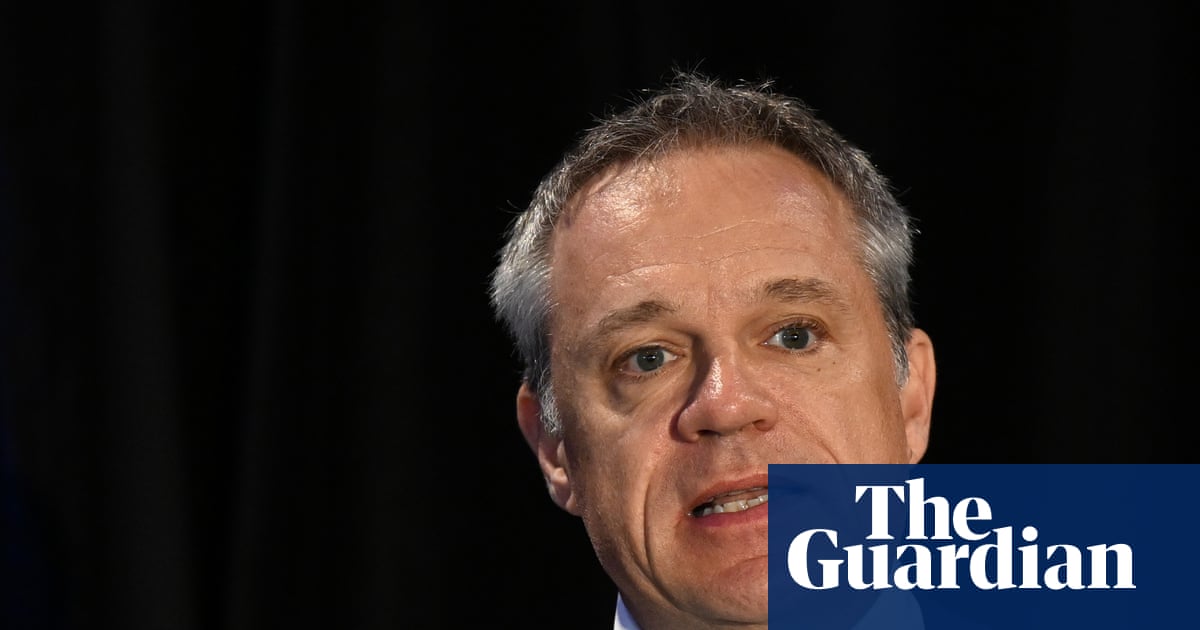 Nine urges Albanese to force tech companies to compensate media in face of AI threat | Nine Entertainment