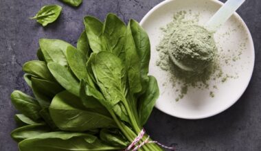 Do you need these popular supplements?