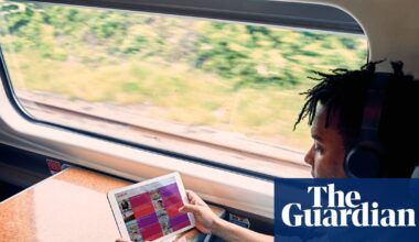 Netflix, Disney+ and Prime Video to come under stricter regulation in UK | Ofcom