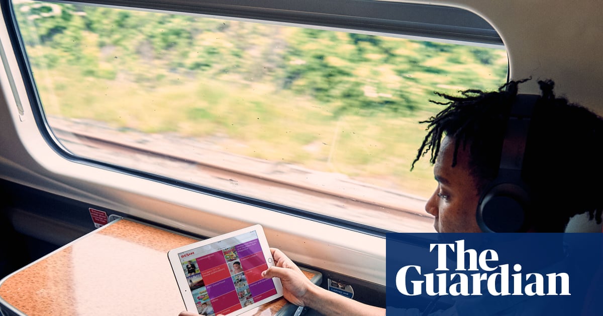 Netflix, Disney+ and Prime Video to come under stricter regulation in UK | Ofcom