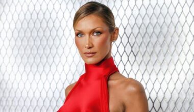 Yahoo entertainment home