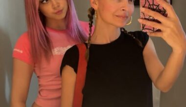 Yahoo entertainment home