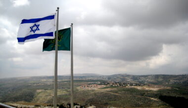 Israel just started legalizing its annexation of the West Bank. Here’s what that means. – Mondoweiss