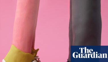 ‘There’s only one bed’, ‘fake dating’ and ‘opposites attract’: how tropes took over romance | Romance books