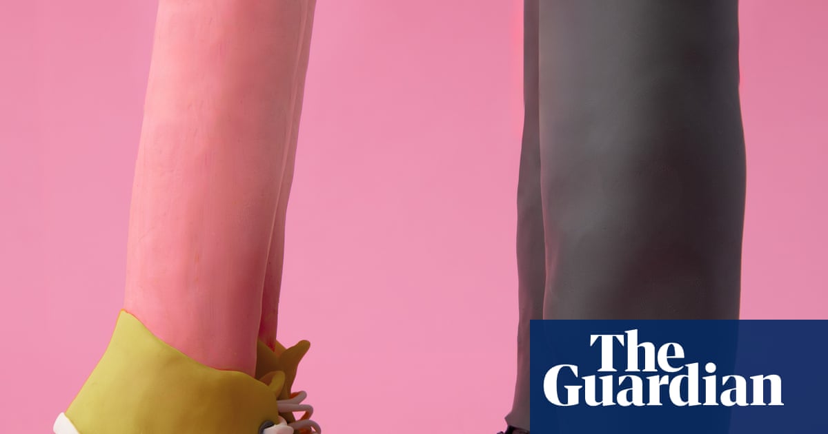 ‘There’s only one bed’, ‘fake dating’ and ‘opposites attract’: how tropes took over romance | Romance books