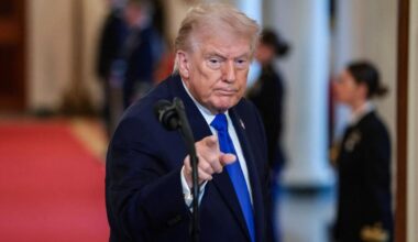 Trump administration weighs new retirement savings plan