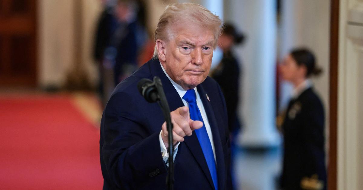 Trump administration weighs new retirement savings plan