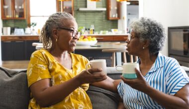 Why taking Social Security at 62 might make sense for you. Even if the ‘basic math’ says otherwise