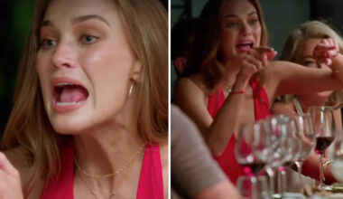 Yahoo lifestyle home