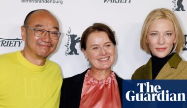 Australian screen industry crushed as Universal shutters Matchbox Pictures, with 60 jobs lost | Culture