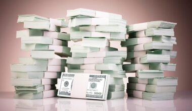 The Best $30,000 I Ever Spent Preparing for Retirement