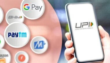 Safeguards will be in place for India's UPI system, says official