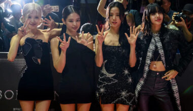 Yahoo entertainment home