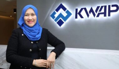 KWAP launches Jana MyPesara for retirees 