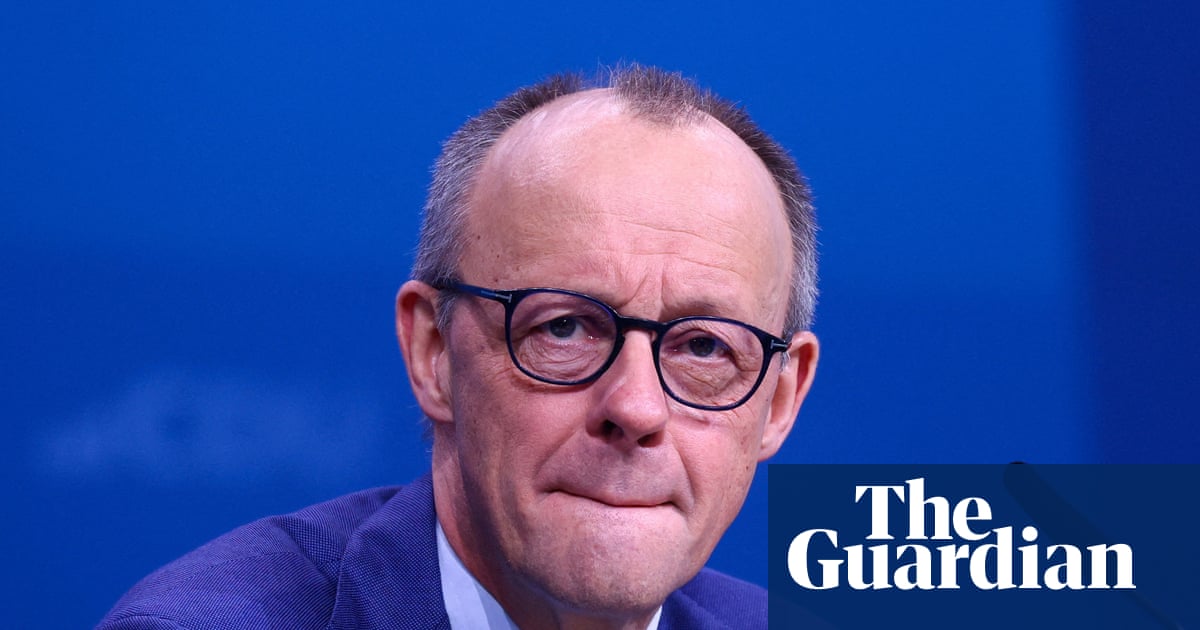 Germany accused of ditching climate targets as it scraps renewables mandate | Germany