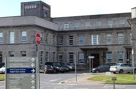 Psychiatric unit's compliance rates with regulations continue to fall - News