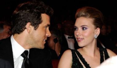 Yahoo entertainment home