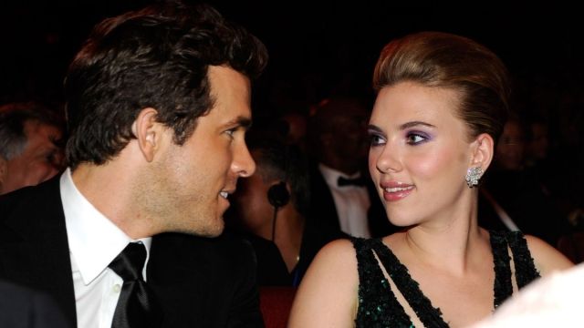 Yahoo entertainment home