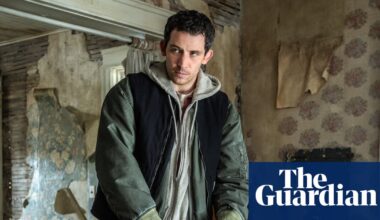 From Spielberg to Tarantino: the year’s big Super Bowl movie trailers | Movies