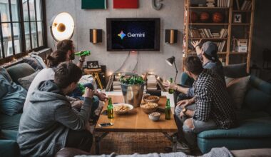 2026 commercials with A.I. slop from Meta, Google, and Anthropic