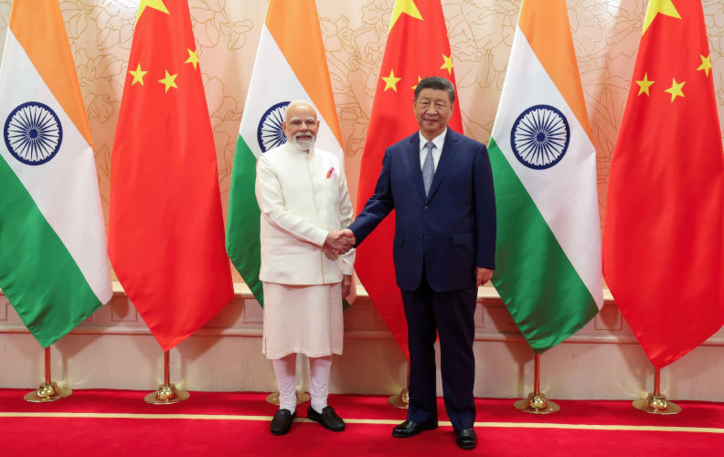 Global growth in 2026 will be led overwhelmingly by Asia