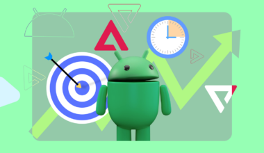 5 Android features that make productivity feel like cheating