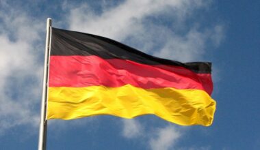 Germany Faces a Data Test: Is the Largest Economy in Europe on the Brink of a Meaningful Recovery?