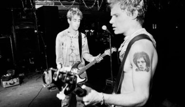 Yahoo entertainment home