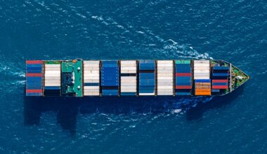 Forecasts for the World’s Biggest Economies in 2026