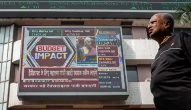 Subscribe Placeholder