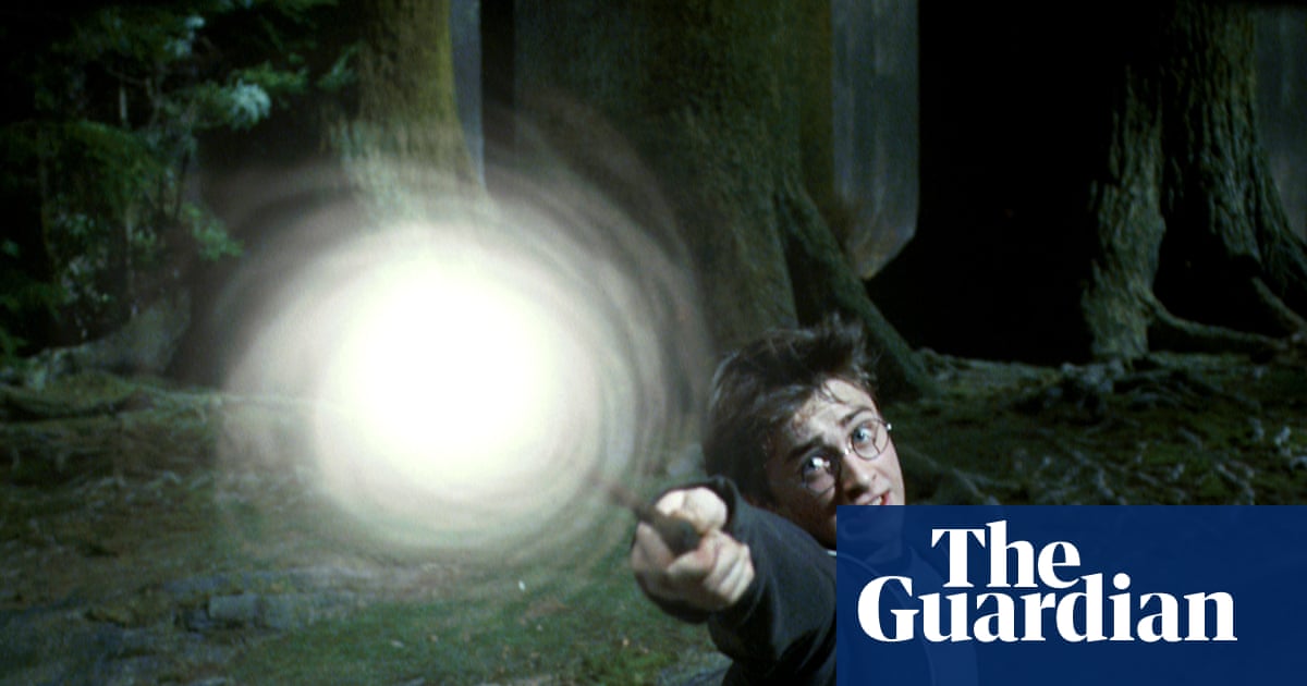 Netflix or Paramount: who would be the best new owner of Warner Bros? | Warner Bros