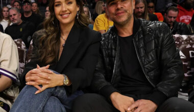 Yahoo entertainment home