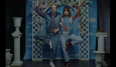 Yahoo entertainment home