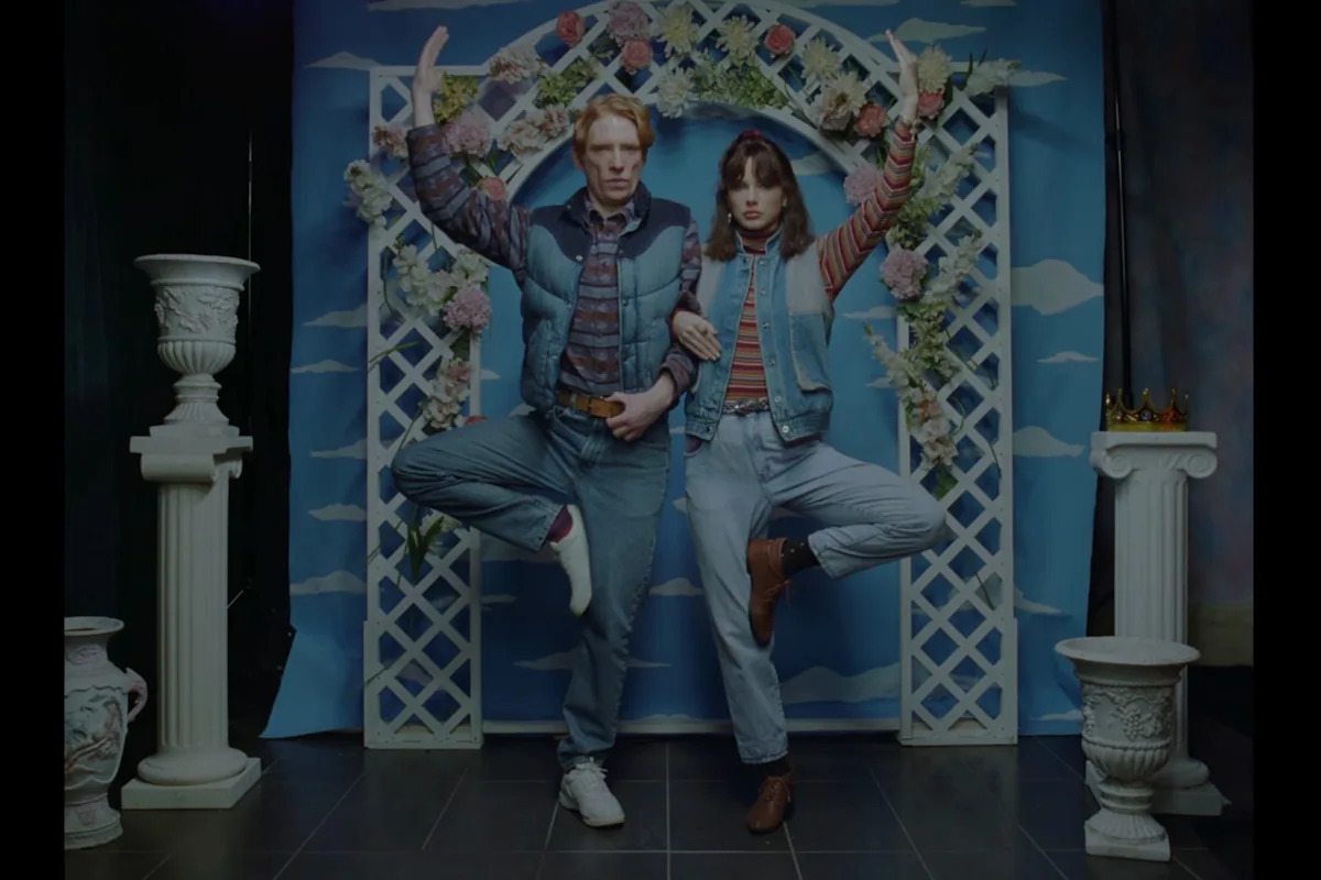 Yahoo entertainment home