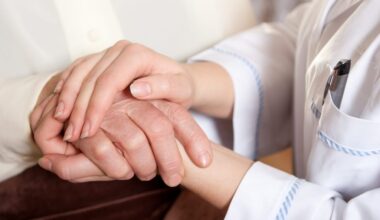 ‘Lack of controls’: Are GLP-1s being prescribed to vulnerable patients? - Australian Journal of Pharmacy