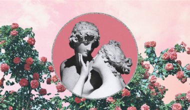 Yahoo lifestyle home