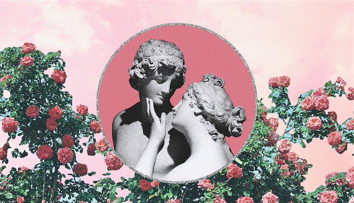 Yahoo lifestyle home