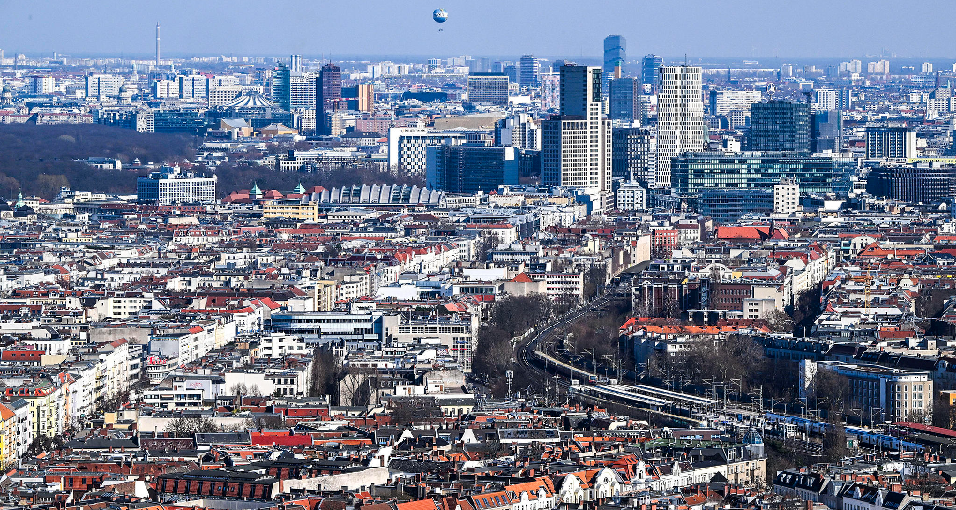 China-Germany economic cooperation yields tangible results - news.cgtn.com