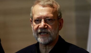 Iran urges US to negotiate independently of Israeli influence in nuclear talks