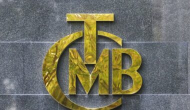 IMF sees progress in Türkiye’s disinflation program, steady growth