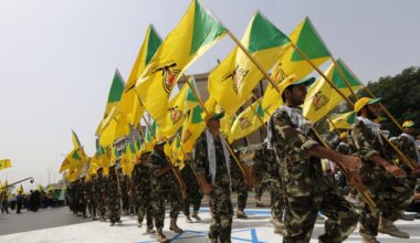 The Jerusalem Post - Israel News