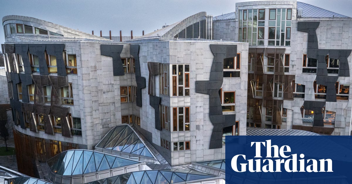 Michael Duncan obituary | Architecture